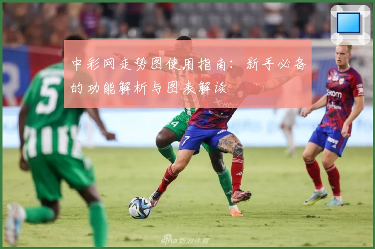 中彩网走势图使用指南：新手必备的功能解析与图表解读